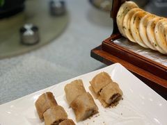 -舜泉海鲜(百官店)