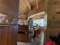 -青年公社烤鸭(熙悦天街店)