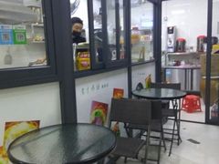 -老才香老才鸡腿(青阳店)