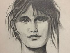 -八哥美术·成人美术画室(总校区)
