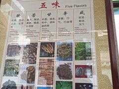 -广州神农草堂中医药博物馆