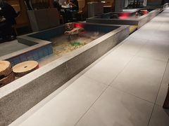 -寿州大饭店·餐厅