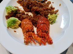 -江南府第·萧山宴(钱江世纪城店)