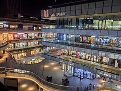 -砂之船奥莱(南京江宁店)