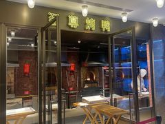 -湖锦酒楼·旗舰店(三阳总店)