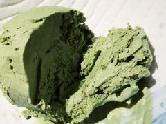 -紫· 割烹  Kappo Murasaki