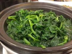 汤膳坊-汤膳坊(鸿昌广场店)