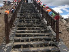 -兔儿山