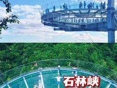 -沉浸北京·团建旅行·密室剧本杀·年会会议轰趴拓展