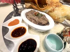 -蔡府家宴(699店)