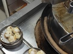 -吃不亏特色包子(三峡广场店)