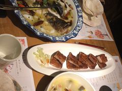 -胡桃里音乐酒馆(白云五号T5 MALL店)