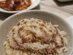 -星平鸡饭·粤菜小炒(印象城旗舰店)