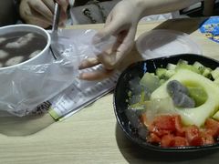 picture-鲜芋仙(番禺万达广场店)