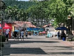 -重庆海昌加勒比海水世界
