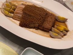 -静之湖湖畔餐厅