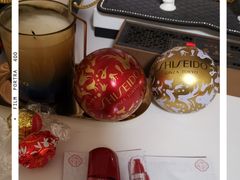 -新世界大丸百货