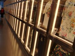 -优衣库(银座店)