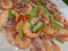 -大东海渔家乐(三潭路店)