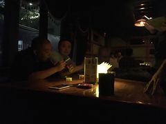 -音乐房子(鎏嘉码头店)