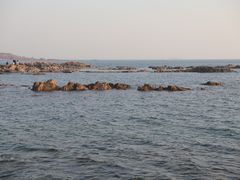 -八大关景区