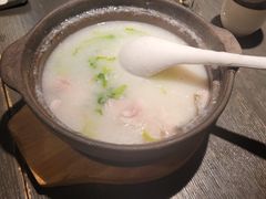 -粤凤佬