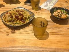 -北丐先生·野馄饨烧烤(泰达E街区店)
