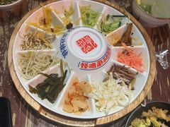 -怪噜范·老贵阳街头名小吃(鸿通城店)