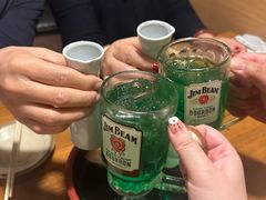 -串鳥南二条店