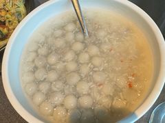 -拾宴(汇智国际商业中心店)