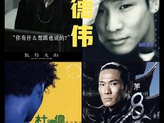 -万达影城(西铁营万达广场IMAX店)
