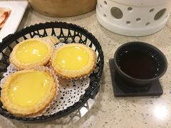 -点都德(盘福楼店)