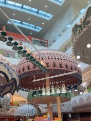 -超级奈尔宝SUPER NEOBIO(杭州星光店)