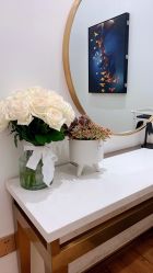 -YESIDO椰岛造型烫发染发