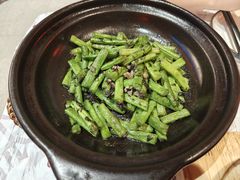-老班长·小龙虾·鲜货烧烤大排档(金街美地店)