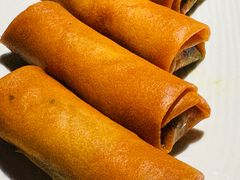 -成隆行·蟹王府(淮海店)