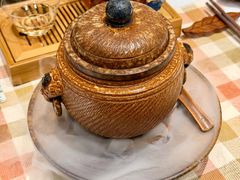 -叶叶菩提·晋福宫