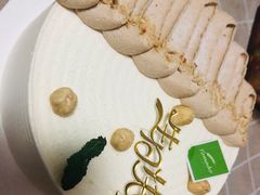 -Tomado绿色烘焙(大尧三路店)