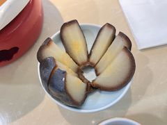 -福禄财东北菜(珠江帝景店)