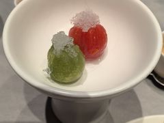 -宣和苑(华侨新村店)