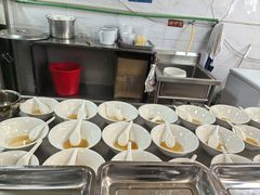 -汪家馄饨(集庆路店)