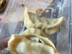 -蔡林记(广埠屯店)