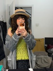 -瞳摄影写真旗舰店