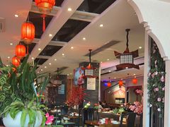 -火宫殿·湘菜小吃·商务宴请·生日聚会(东塘店)