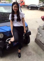 -东田造型