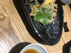 -昇鳗鱼家(浦东店)