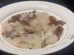 -西山人家·二十年老字号农家菜(旺山店)