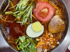 -聚德华天护国寺小吃(甜水园店)
