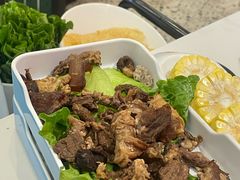 -八合里潮汕鲜牛肉火锅(上海汇智广场店)