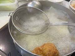 -黑山牛肉汤火锅(花城汇店)